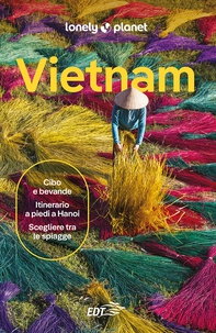 Vietnam - Librerie.coop