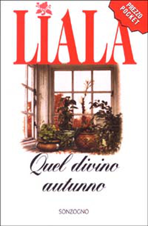 Quel divino autunno - Librerie.coop Quel divino autunno - Librerie.coop