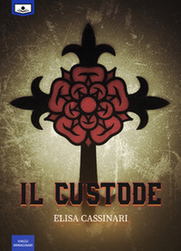 Il custode - Librerie.coop Il custode - Librerie.coop