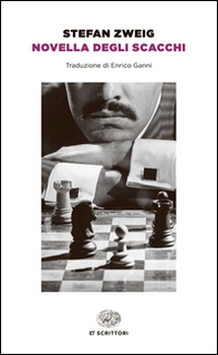 La novella degli scacchi - Librerie.coop