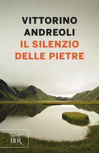 Il silenzio delle pietre - Librerie.coop
