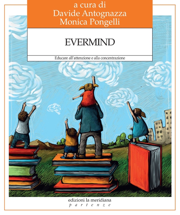 Evermind - Librerie.coop Evermind - Librerie.coop