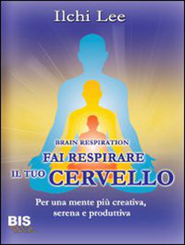 Brain respiration - Librerie.coop Brain respiration - Librerie.coop