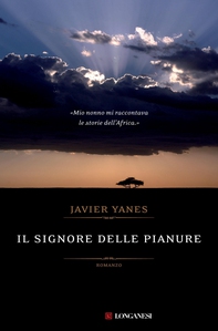 Il signore delle pianure - Librerie.coop Il signore delle pianure - Librerie.coop