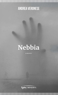 Nebbia - Librerie.coop Nebbia - Librerie.coop