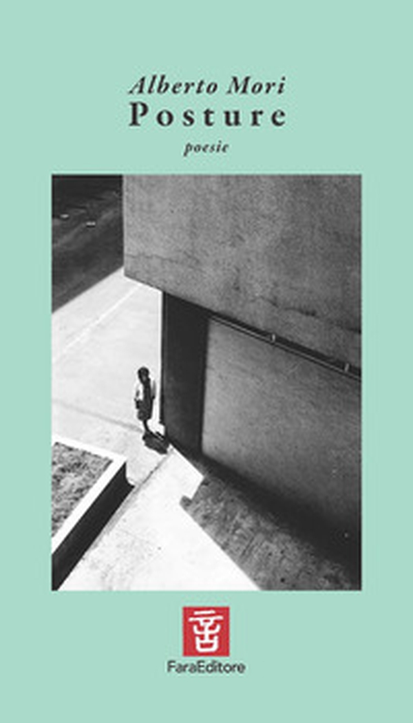 Posture - Librerie.coop Posture - Librerie.coop