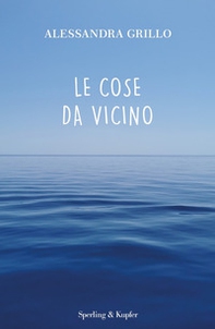 Le cose da vicino - Librerie.coop