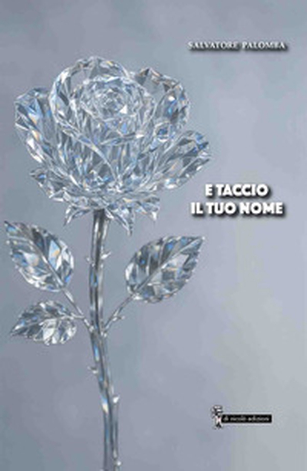 E taccio il tuo nome - Librerie.coop