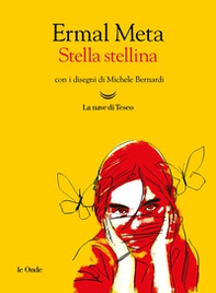 Stella stellina - Librerie.coop