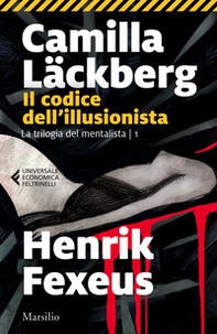 Il codice dell'illusionista - Librerie.coop Il codice dell'illusionista - Librerie.coop