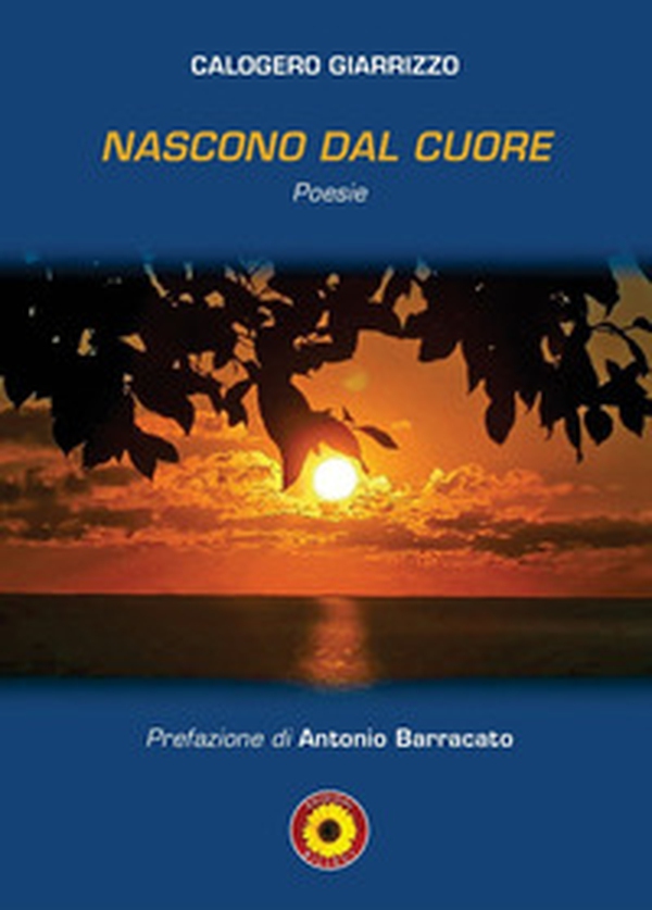 Nascono del cuore - Librerie.coop Nascono del cuore - Librerie.coop
