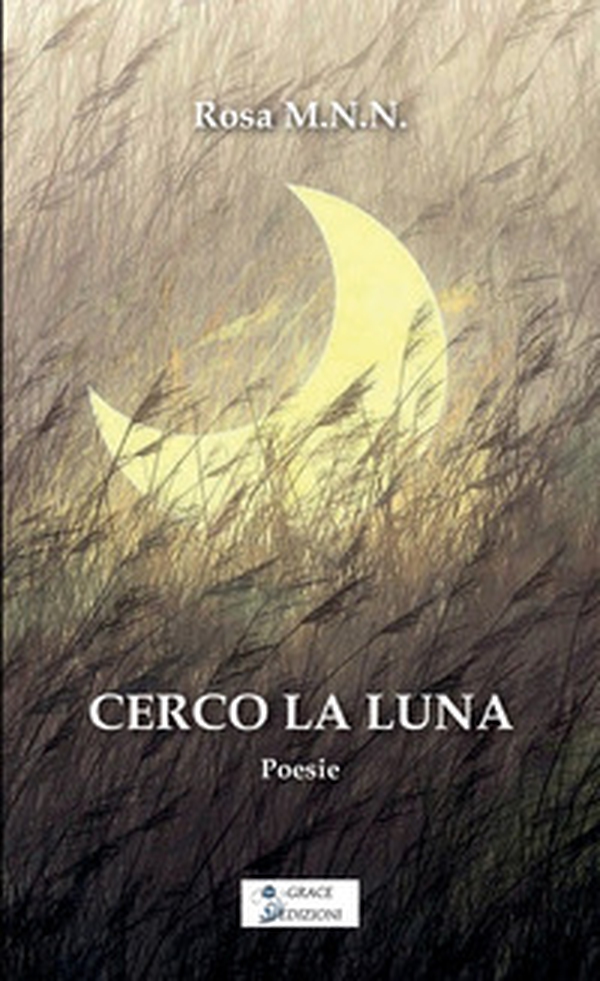 Cerco la luna - Librerie.coop
