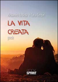 La vita creata - Librerie.coop