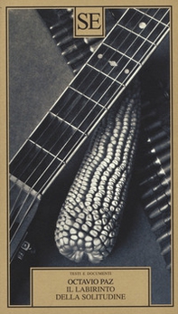 Il labirinto della solitudine - Librerie.coop