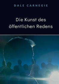 Die Kunst des öffentlichen Redens - Librerie.coop