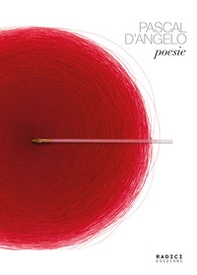 Pascal D'Angelo - Librerie.coop