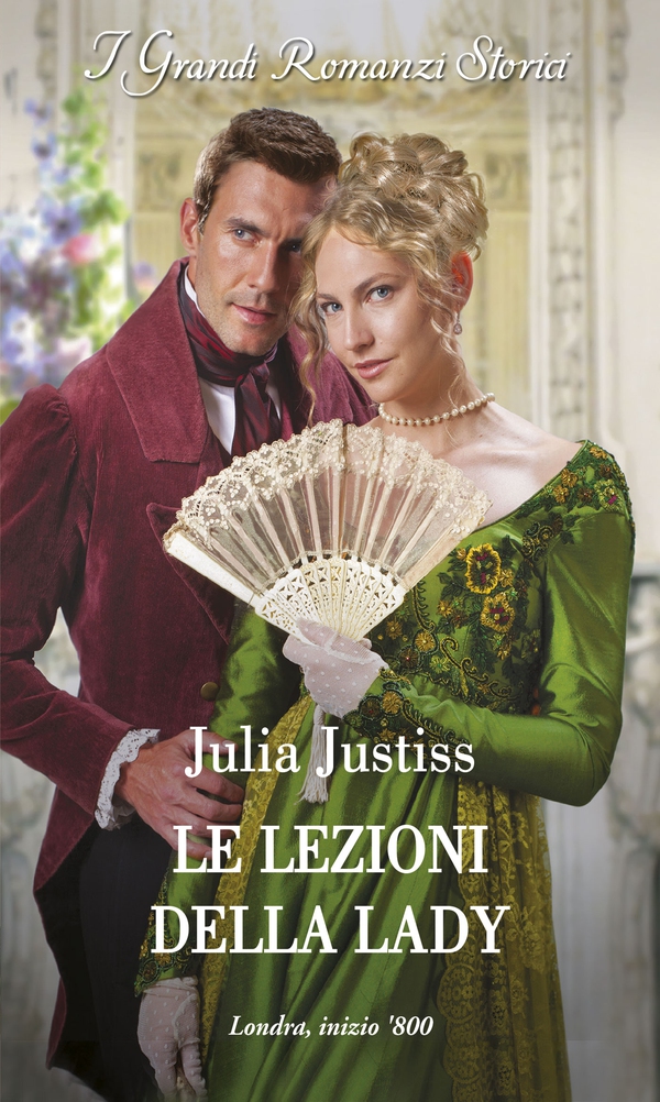 Le lezioni della lady - Librerie.coop Le lezioni della lady - Librerie.coop