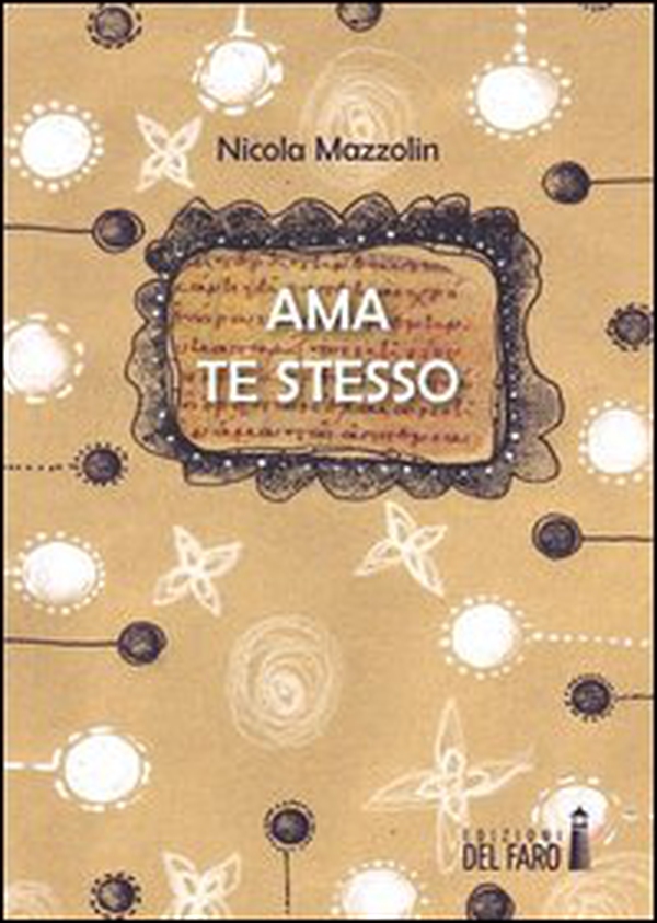 Ama te steso - Librerie.coop