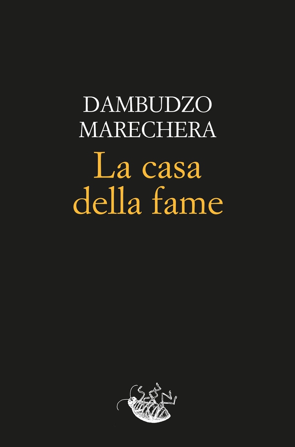La casa della fame - Librerie.coop La casa della fame - Librerie.coop