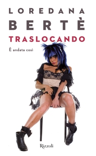 Traslocando - Librerie.coop