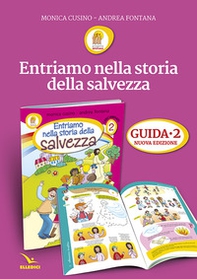 Progetto Emmaus - Vol. 2 - Librerie.coop