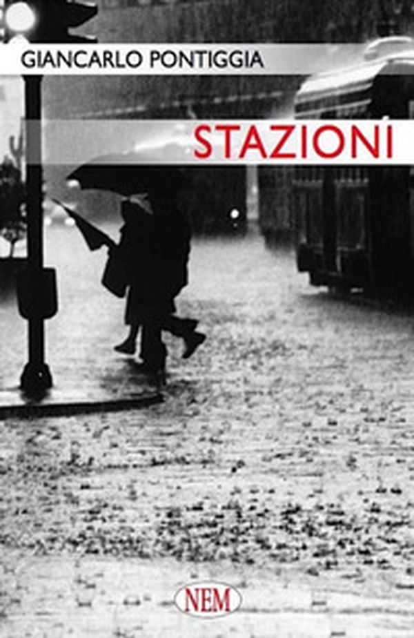 Stazioni - Librerie.coop Stazioni - Librerie.coop