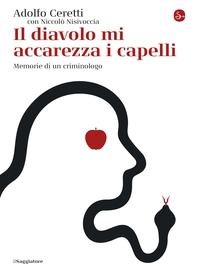 Il diavolo mi accarezza i capelli - Librerie.coop Il diavolo mi accarezza i capelli - Librerie.coop