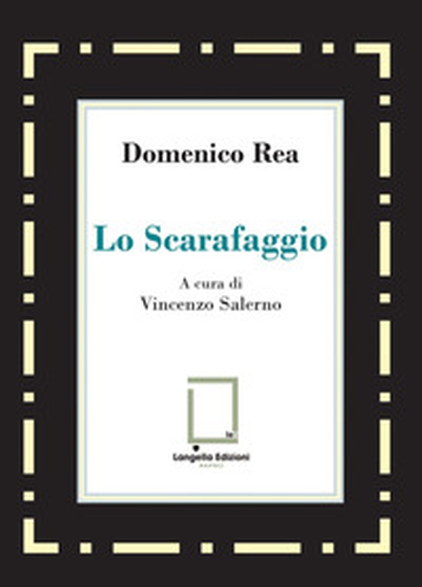 Lo scarafaggio - Librerie.coop
