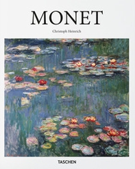 Monet. Ediz. italiana - Librerie.coop Monet. Ediz. italiana - Librerie.coop