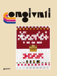 Congiunti lpc - Librerie.coop