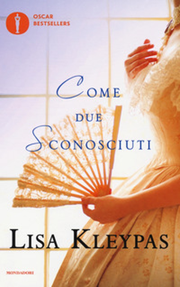 Come due sconosciuti - Librerie.coop Come due sconosciuti - Librerie.coop
