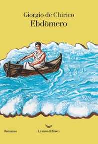Ebdòmero - Librerie.coop
