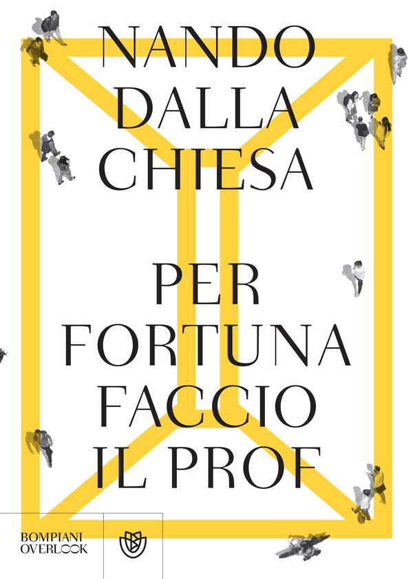 Per fortuna faccio il prof - Librerie.coop Per fortuna faccio il prof - Librerie.coop