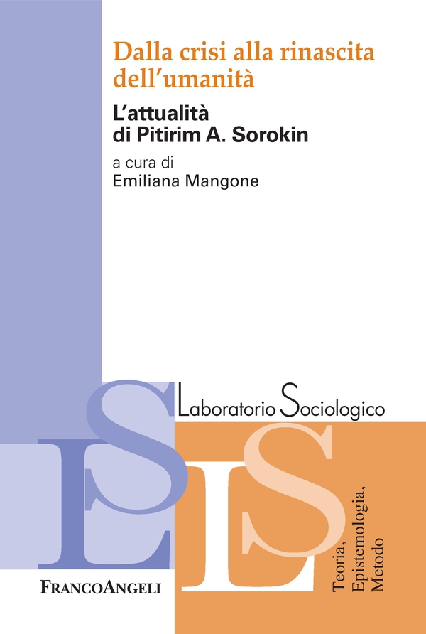 Dalla crisi alla rinascita dell'umanità - Librerie.coop Dalla crisi alla rinascita dell'umanità - Librerie.coop