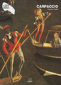 Carpaccio - Librerie.coop