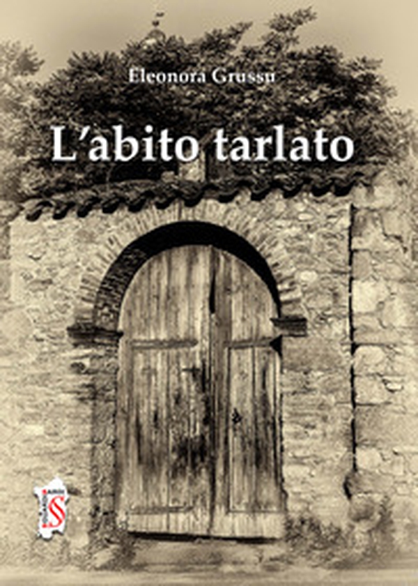 L'abito tarlato - Librerie.coop L'abito tarlato - Librerie.coop