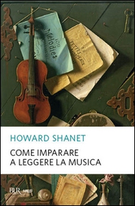 Come imparare a leggere la musica - Librerie.coop Come imparare a leggere la musica - Librerie.coop