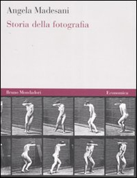 Storia della fotografia - Librerie.coop