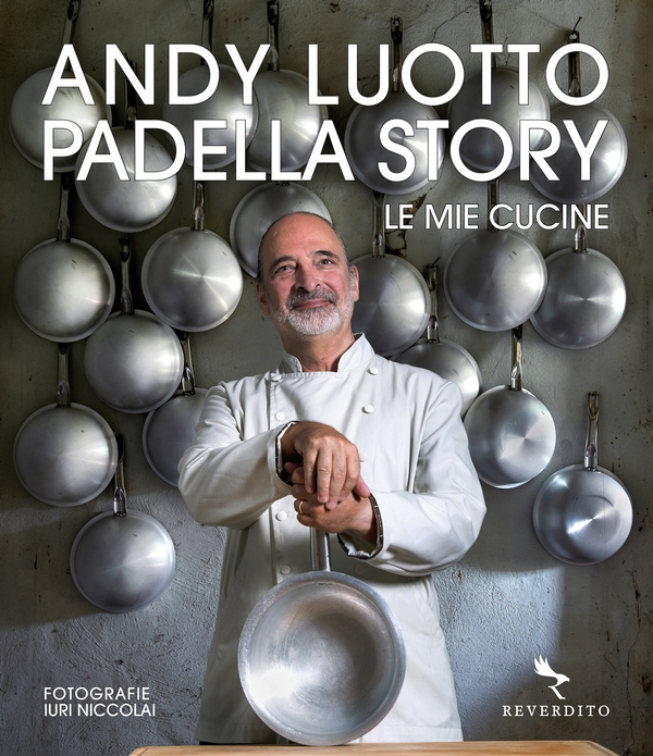 Padella story - Librerie.coop Padella story - Librerie.coop