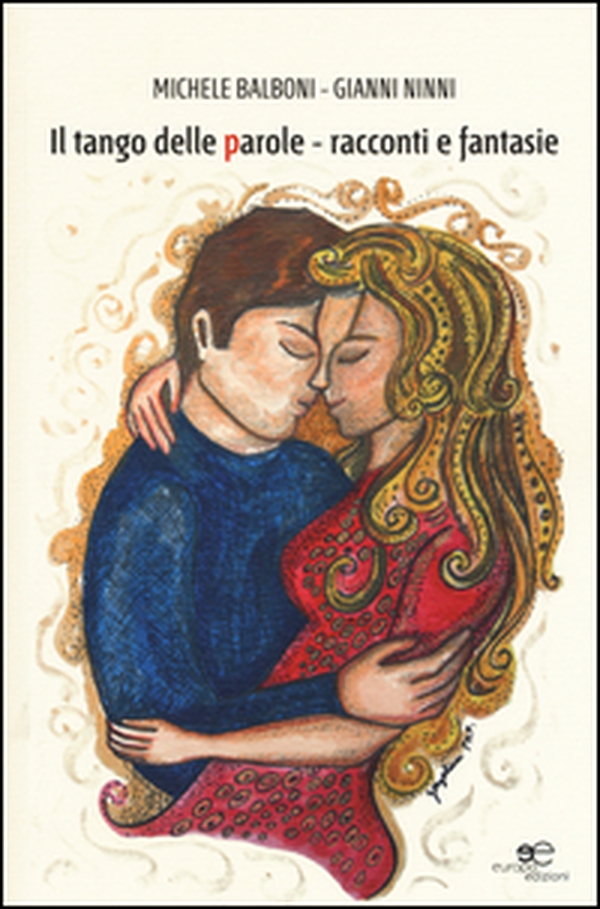 Il tango delle parole - Librerie.coop Il tango delle parole - Librerie.coop