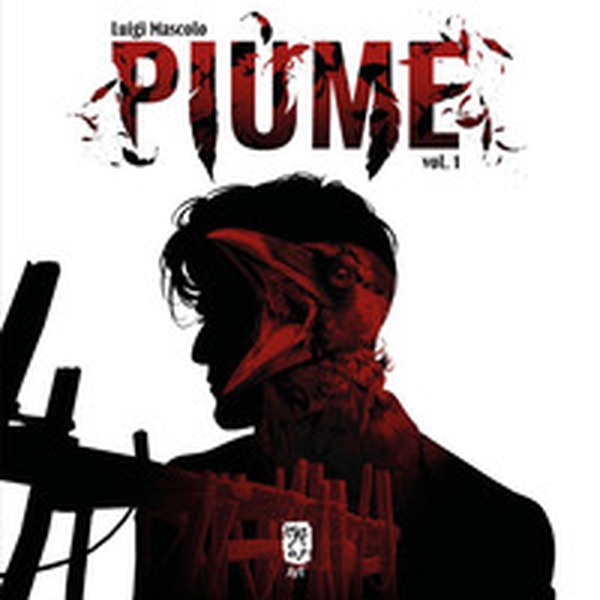 Piume - Vol. 1 - Librerie.coop