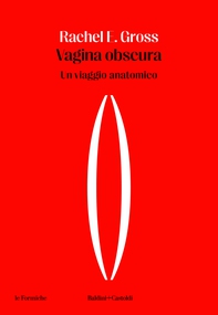 Vagina obscura - Librerie.coop Vagina obscura - Librerie.coop