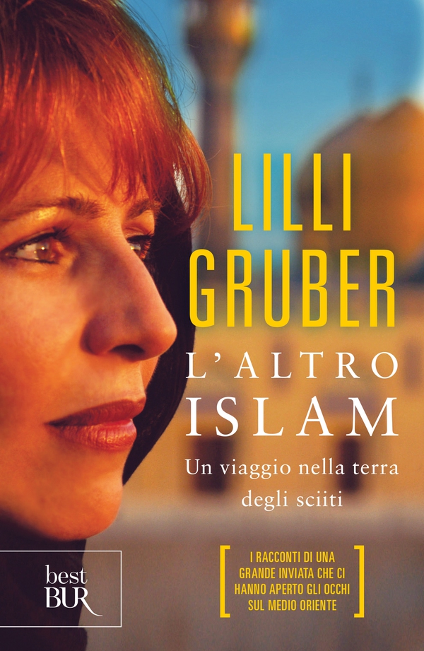 L'altro islam - Librerie.coop L'altro islam - Librerie.coop