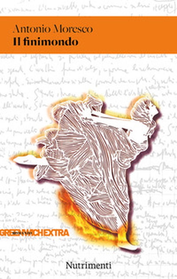 Il finimondo - Librerie.coop