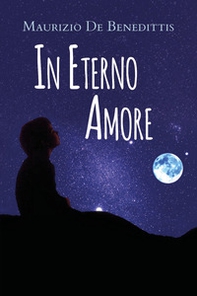 In eterno amore - Librerie.coop