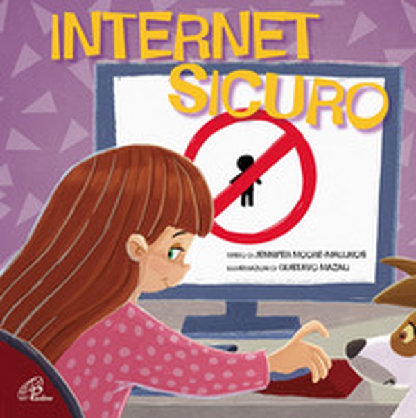 Internet sicuro - Librerie.coop Internet sicuro - Librerie.coop