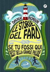 Le storie del faro - Librerie.coop