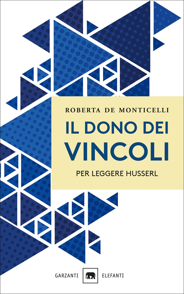 Il dono dei vincoli - Librerie.coop Il dono dei vincoli - Librerie.coop