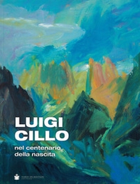 Luigi Cillo. Nel centenario della nascita - Librerie.coop