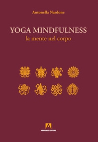 Yoga mindfulness. La mente nel corpo - Librerie.coop